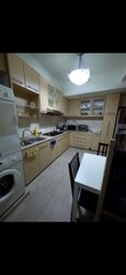 International Plaza (D2), Apartment #597055811